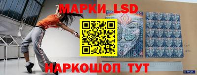 тгк Пугачёв