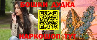 тгк Пугачёв