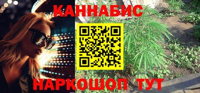 марки nbome Пушкино